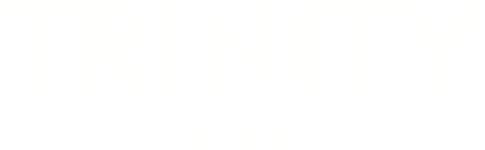Charity of John Wishart Lyell logo